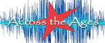 across-the-ages.de
