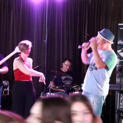 Img 9517