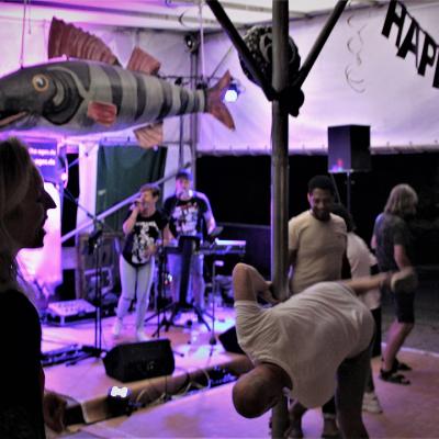 Img 4938