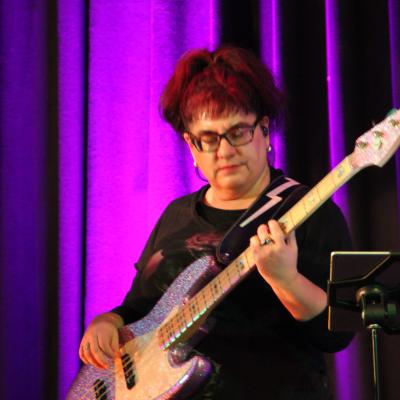 Img 9252
